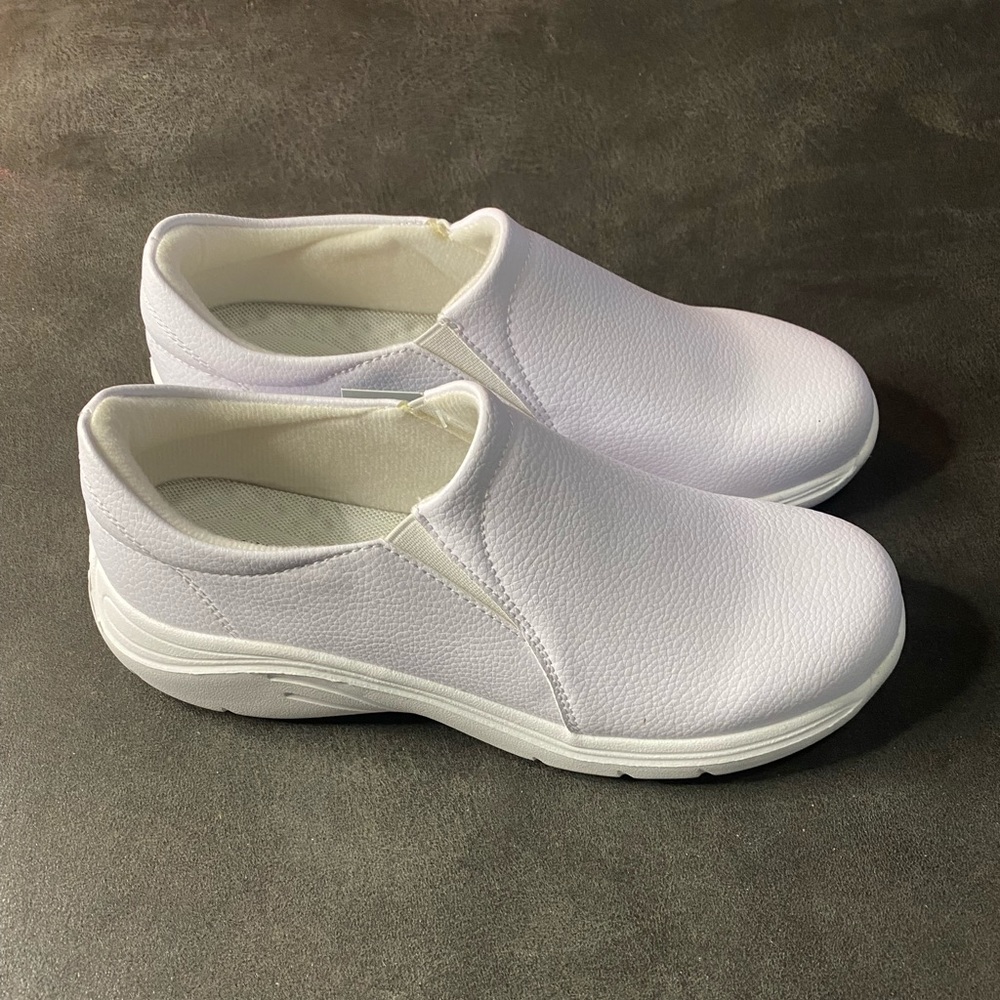 Hawkwell shoes